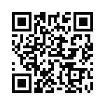 76384-309LF QRCode