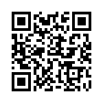 76384-311CLF QRCode