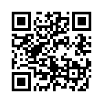 76384-312LF QRCode