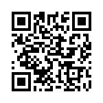 76384-405LF QRCode