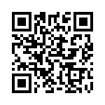 76384-409LF QRCode