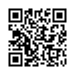 76384-415LF QRCode