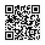 76385-306LF QRCode