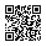 76385-410LF QRCode