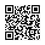 763M255512-108 QRCode