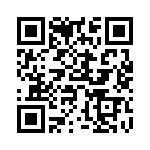 764-00-003 QRCode