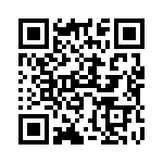 7640D2 QRCode