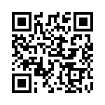 76494-105 QRCode