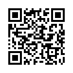 765527-5 QRCode