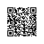 76575-B00000040-01 QRCode