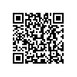 76577-00000040-01 QRCode