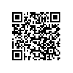 76578-00000100-01 QRCode