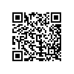 76578-B00000100-01 QRCode