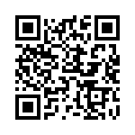 765M105122-101 QRCode