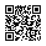 765M2055220 QRCode