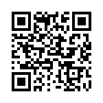 766-32-001 QRCode