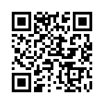 766-32-002 QRCode