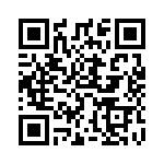 76601-24C QRCode