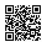 76601-2C QRCode