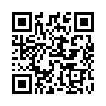 76602-101 QRCode