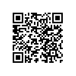 766141181GPTR13 QRCode