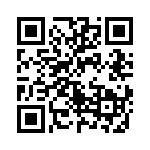 766141201GP QRCode