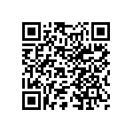 766141271GPTR13 QRCode