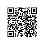 766141394GPTR13 QRCode