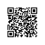 766141682GPTR13 QRCode