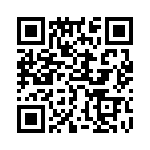 766141824GP QRCode