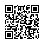 766143102GTR-7 QRCode