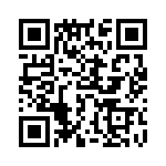 766143122GP QRCode