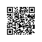 766143180GPTR13 QRCode