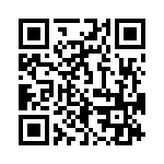 766143182GP QRCode