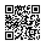 766143272GP QRCode