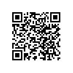 766143272GPTR13 QRCode