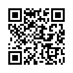 766143274G QRCode