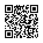 766143472GP QRCode