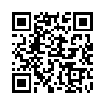 766145121APTR7 QRCode