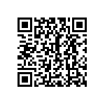 766145151APTR13 QRCode