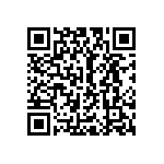 766145221APTR13 QRCode