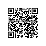 766145381APTR13 QRCode