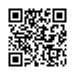 766161000XP QRCode