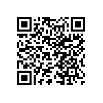 766161201GPTR13 QRCode