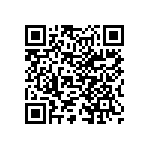 766161222GPTR13 QRCode