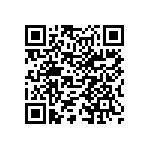 766161273GPTR13 QRCode