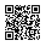 766161274G QRCode