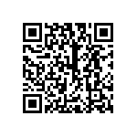 766161393GPTR13 QRCode