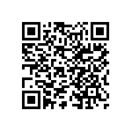 766161560GPTR13 QRCode