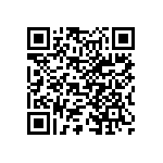 766161682GPTR13 QRCode